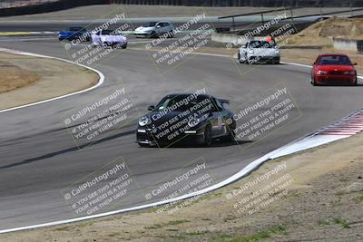media/May-16-2025-Speed Ventures (Fri) [[030a46a976]]/Yellow/Session 1 (Turn 3)/